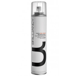 Torroglosa Lacquer without Gas (300ml)