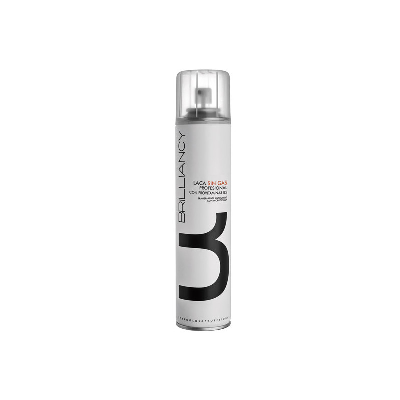 Torroglosa Lacquer without Gas (300ml) Torroglosa Lacquer without Gas (300ml)