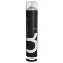 Torroglosa Natural Professional Lacquer (750ml)