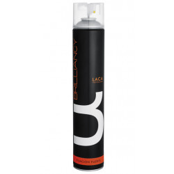 Torroglosa Strong Professional Lacquer (700ml)