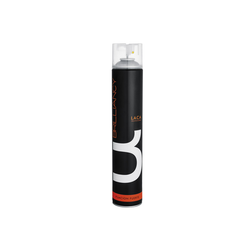 Torroglosa Strong Professional Lacquer (700ml) Torroglosa Strong Professional Lacquer (700ml)