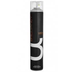 Torroglosa Extra Strong Professional Lacquer (750ml)