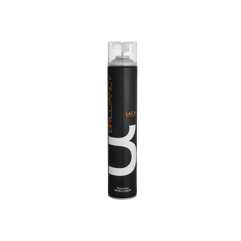 Torroglosa Extra Strong Professional Lacquer (750ml)