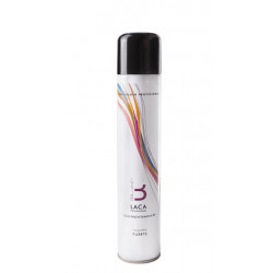 Torroglosa Professional Lacquer Strong Provitamins