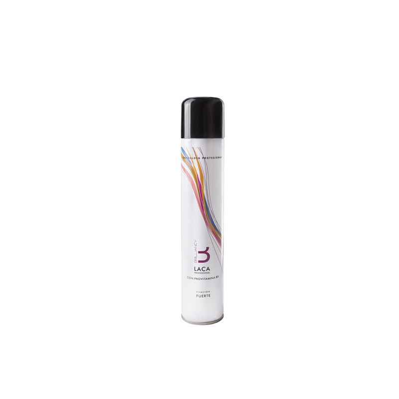 Torroglosa Professional Lacquer Strong Provitamins