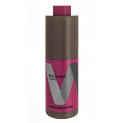 Torroglosa Vital Protect Shampoo