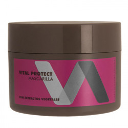Torroglosa Vital Protect Mask (250ml)