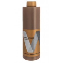 Torroglosa Vital Anti Age Shampoo