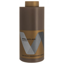 Torroglosa Vital Anti Age Shampoo