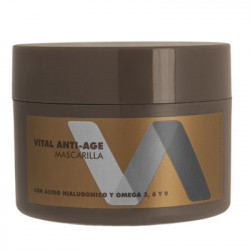 Torroglosa Vital Anti Age Mask (250ml)