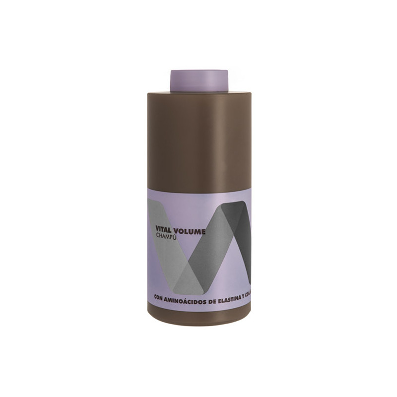 Torroglosa Vital Volume Shampoo Torroglosa Vital Volume Shampoo