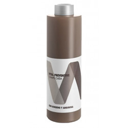 Torroglosa Vital Preventive Shampoo