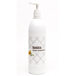 Torroglosa Basics Balm Conditioner