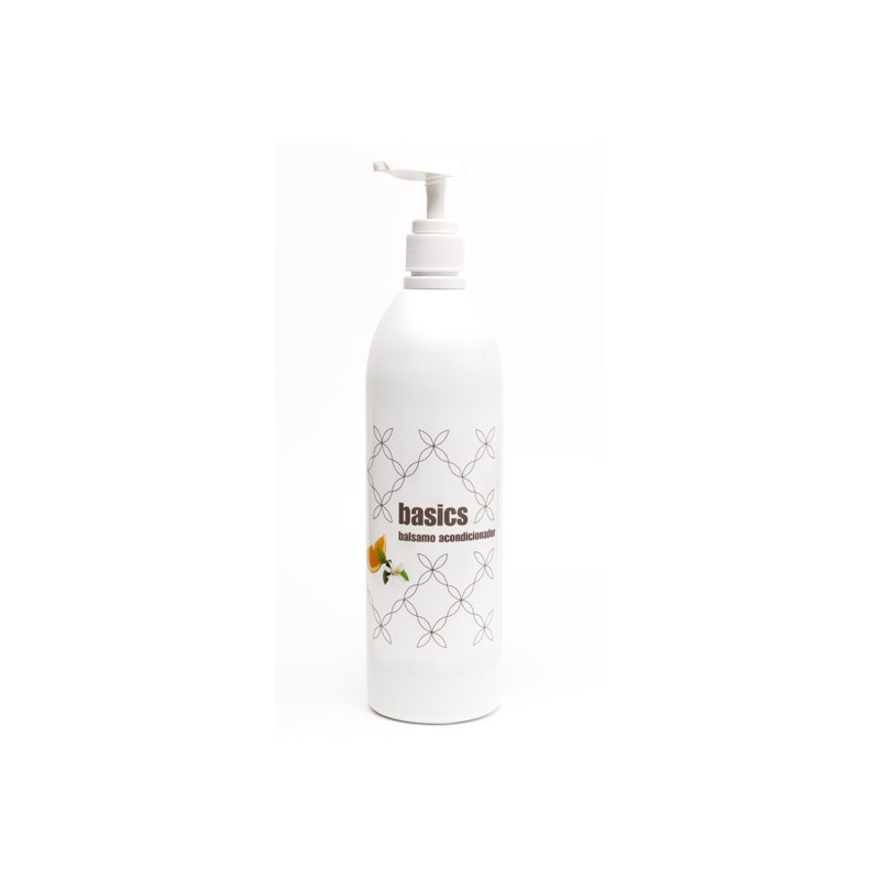 Torroglosa Basics Balm Conditioner