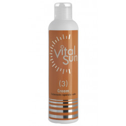 Torroglosa Miscelanea Solar Repair Cream (200ml)