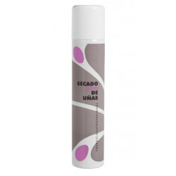Torroglosa Miscelanea Nail Drying (200ml)