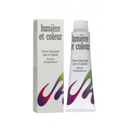 Torroglosa Lumiere et Coleur Technicians (60ml)