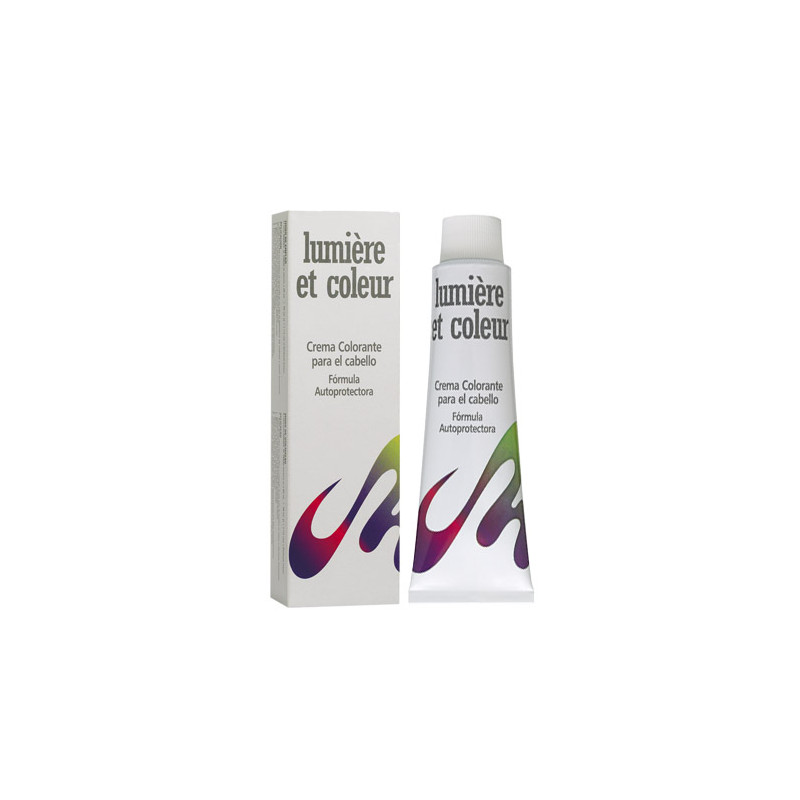 Torroglosa Lumiere et Coleur Technicians (60ml)