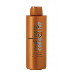 Torroglosa Technical Matizes Color Live (150ml)