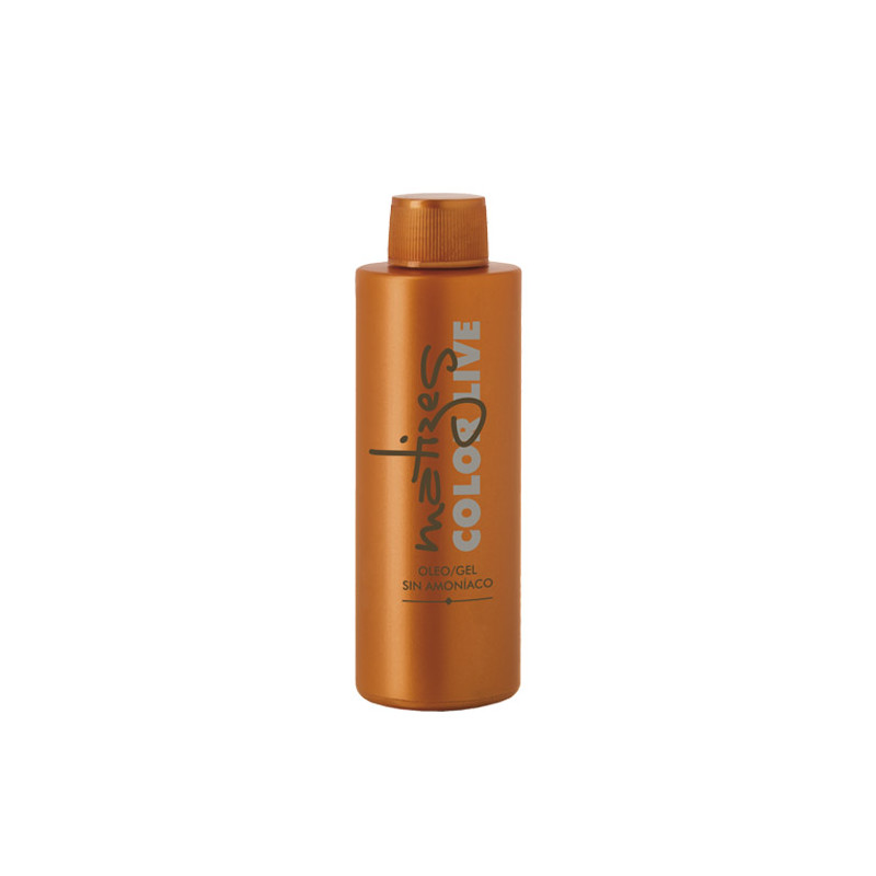 Torroglosa Technical Matizes Color Live (150ml) Torroglosa Technical Matizes Color Live (150ml)