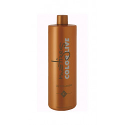 Torroglosa Technicians Matizes Color Live Activator (30vol)