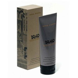 Acca Kappa 1869 Bath Gel & Shampoo (200ml)