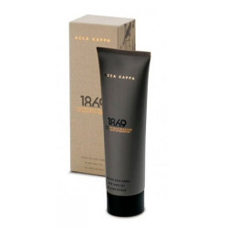 Acca Kappa 1869 Aftershave Gel  (125ml)