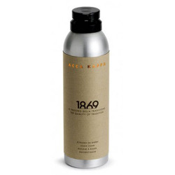 Acca Kappa 1869 Shaving Foam (200ml)