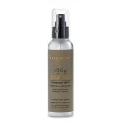 Acca Kappa 1869 Spray Deodorant (125ml)