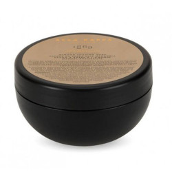 Acca Kappa 1869 Almond Shaving Soap & Bowl (200ml)