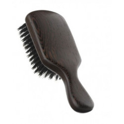Acca Kappa 1869 Brush Wenge Wood