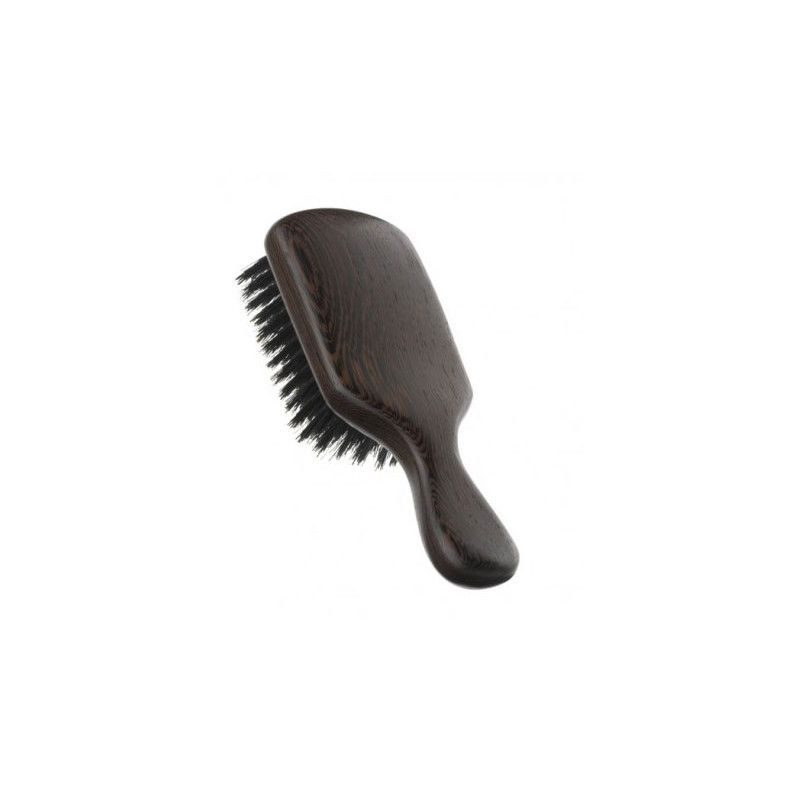 Acca Kappa 1869 Brush Wenge Wood Acca Kappa 1869 Brush Wenge Wood