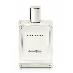 Acca Kappa White Moss Aftershave (100ml)
