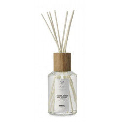 Acca Kappa White Moss Home Diffuser (250ml)