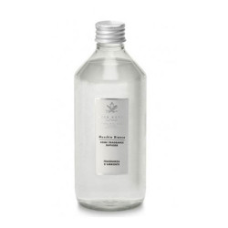 Acca Kappa White Moss Home Diffuser (500ml)