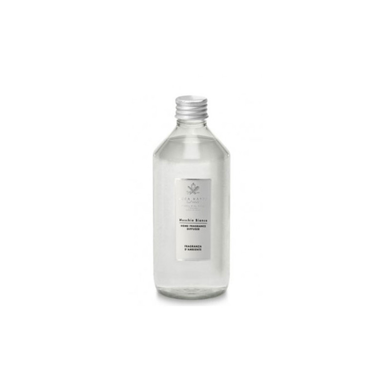 Acca Kappa White Moss Home Diffuser (500ml)