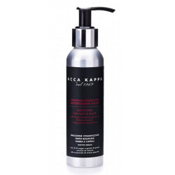 Acca Kappa Barber Shop Collection Aftershave Balm (125ml)