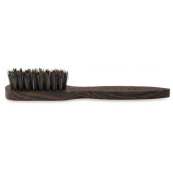 Acca Kappa Barber Shop Collection Moustache Brush