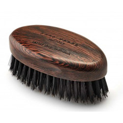 Acca Kappa Barber Shop Collection Beard Brush