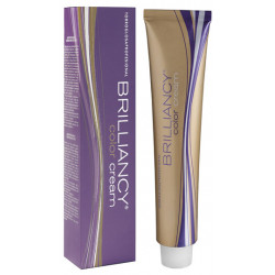 Torroglosa Brillancy Color Cream Super Clarifying (60ml)