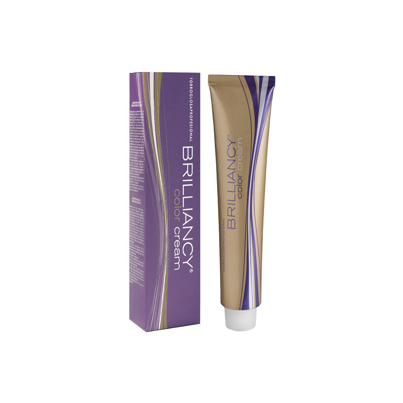 Torroglosa Brillancy Color Cream Super Clarifying (60ml) Torroglosa Brillancy Color Cream Super Clarifying (60ml)