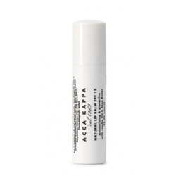 Acca Kappa Lip Balm (5.7ml)
