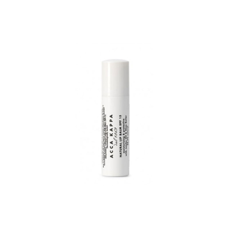 Acca Kappa Lip Balm (5.7ml) Acca Kappa Lip Balm (5.7ml)