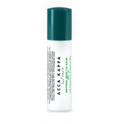 Acca Kappa Lip Balm (5.7ml)