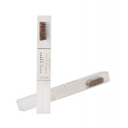 Acca Kappa Toothbrush