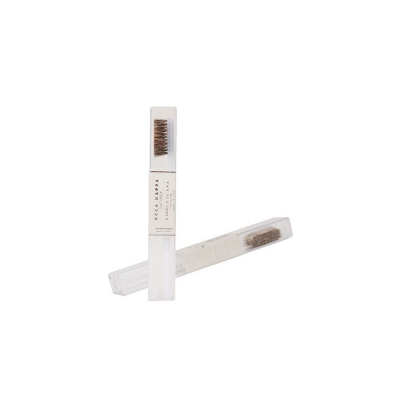 Acca Kappa Toothbrush Acca Kappa Toothbrush