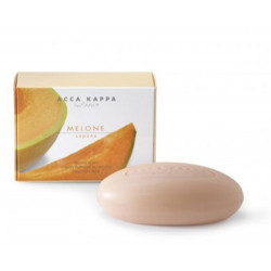 Acca Kappa Melon Soap (150g)