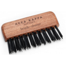 Acca Kappa Brush & Comb Cleaner