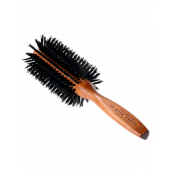 Acca Kappa High Density Brush Hair Brush