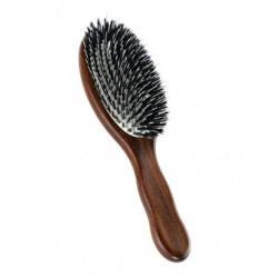 Acca Kappa Wood Brush